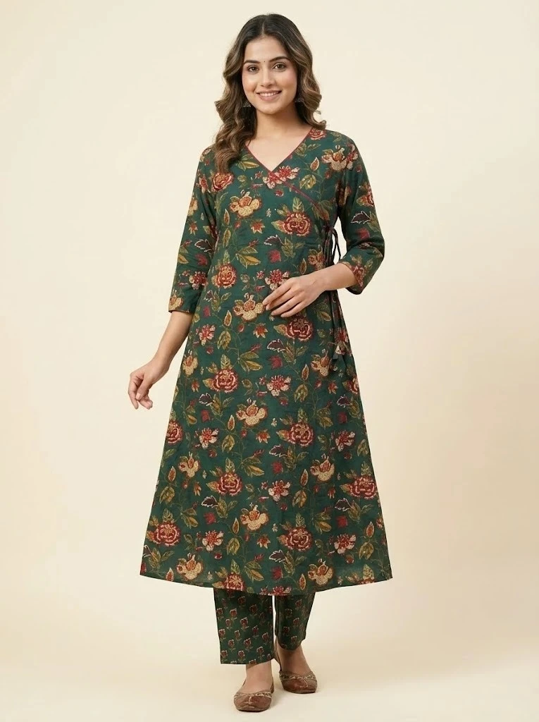 [luxelook.com](http://luxelook.com/)