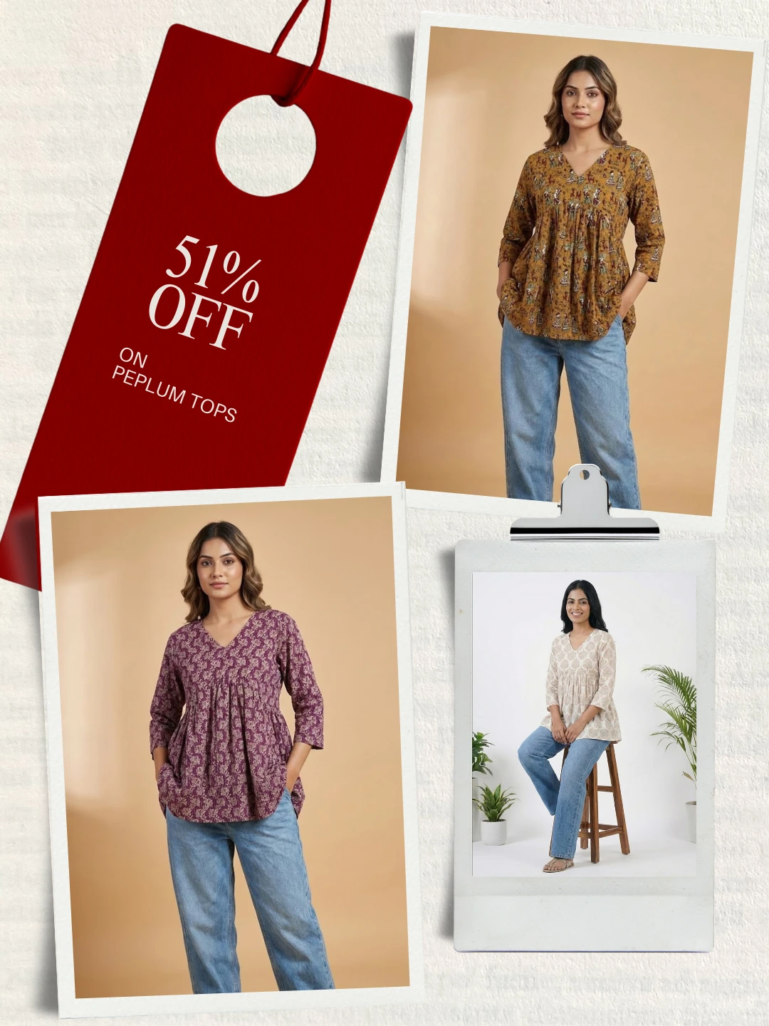 [luxelook.com](http://luxelook.com/)